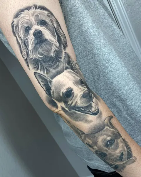Animal