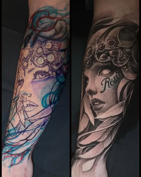 lukepalantattoo