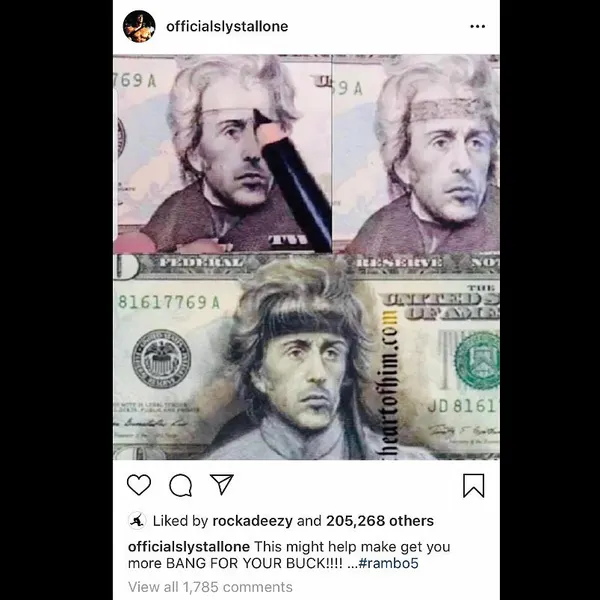 the_art_of_him