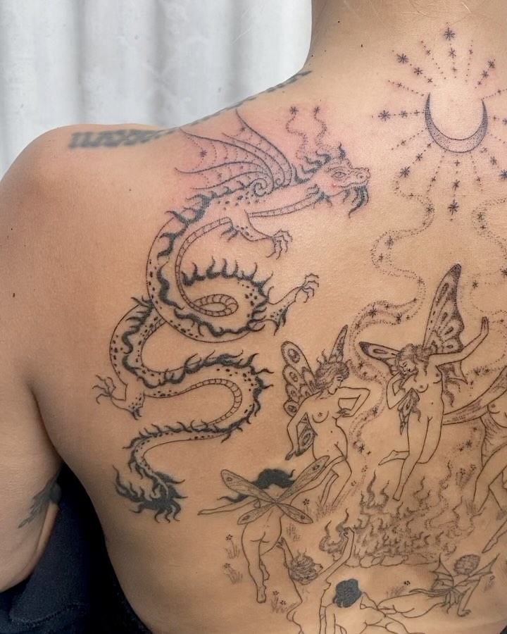 taticompton