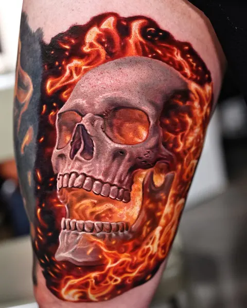 javi_tattooedtheory