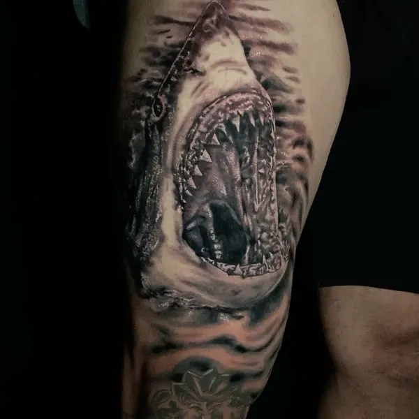 marceltattooartist