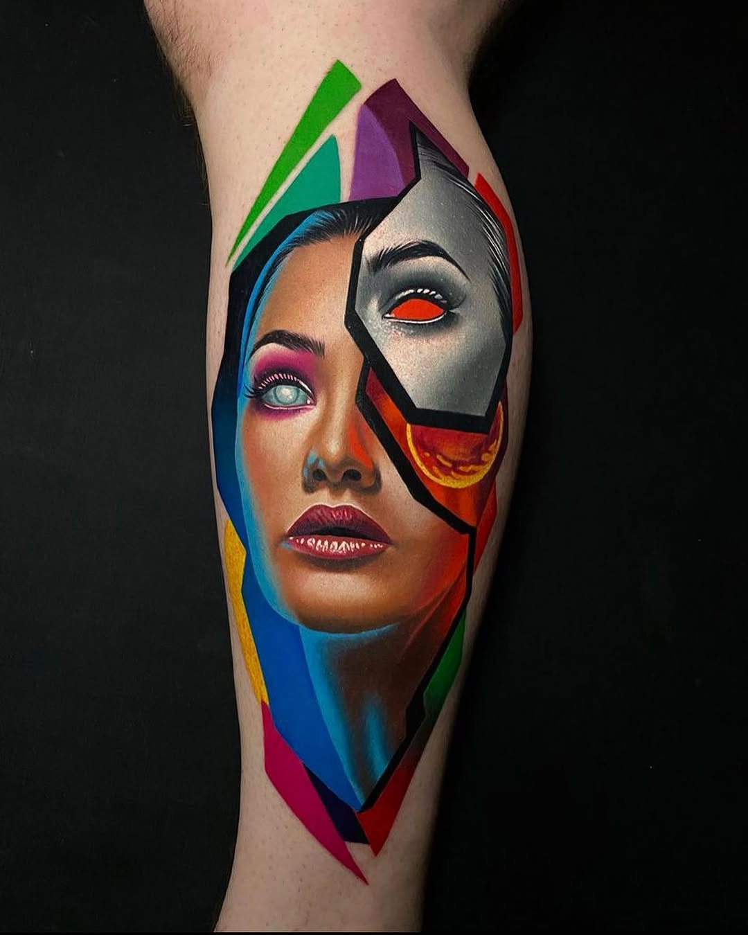 duartetattoo