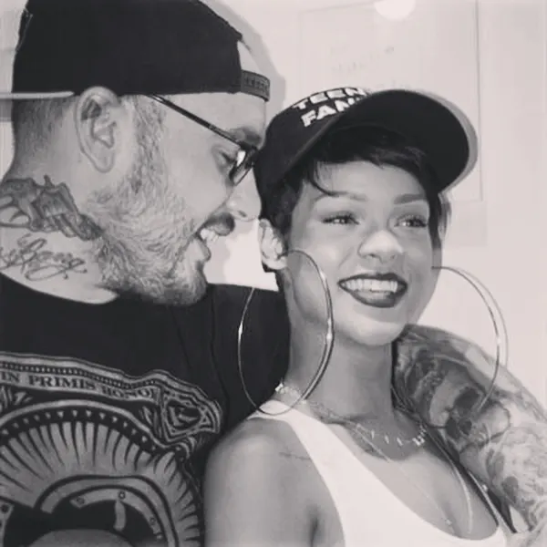 bangbangnyc