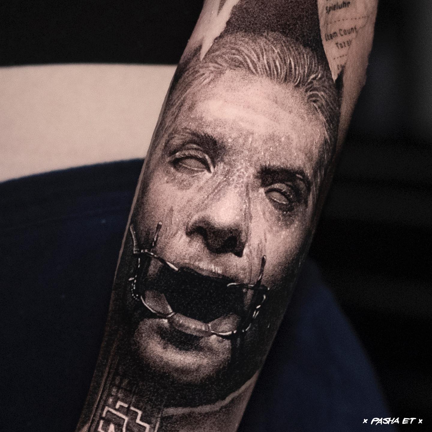pashatattoo_et