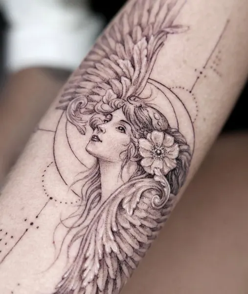 mr.k_tattoo
