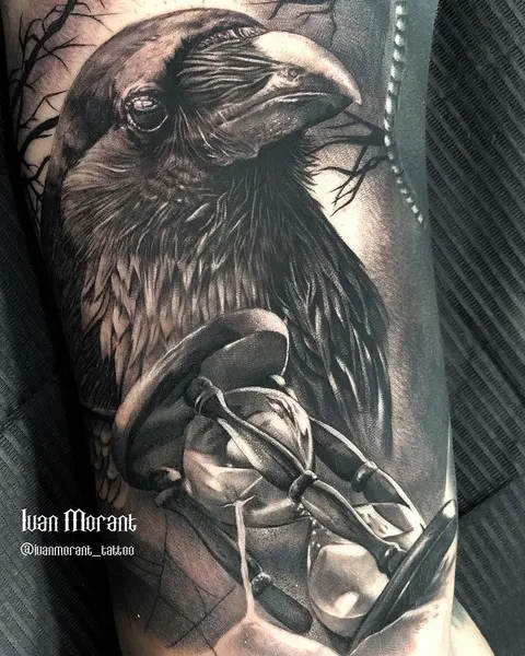 Animal