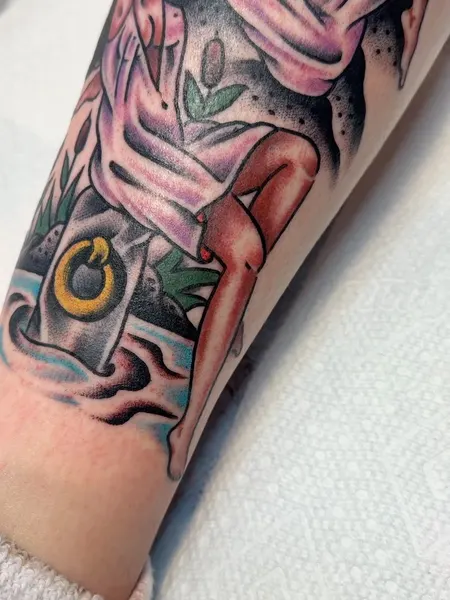 nickmorantattooer