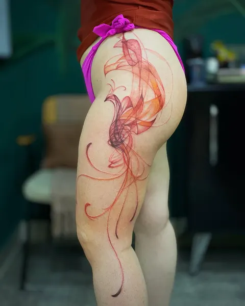 lcjuniortattoo