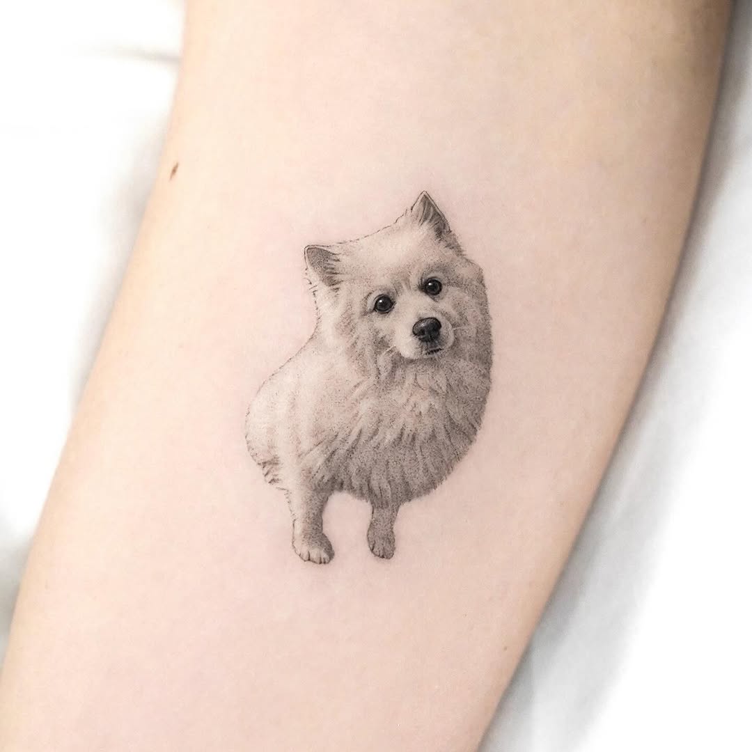 dorok.tattoo