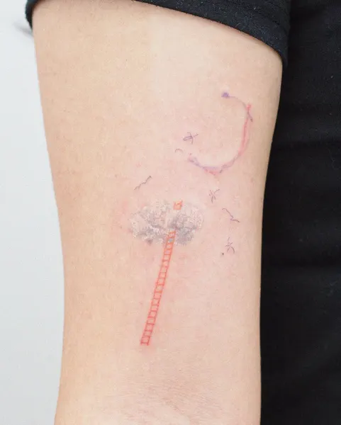 dareumtattoo