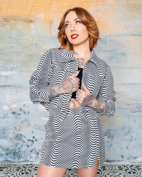 megan_massacre