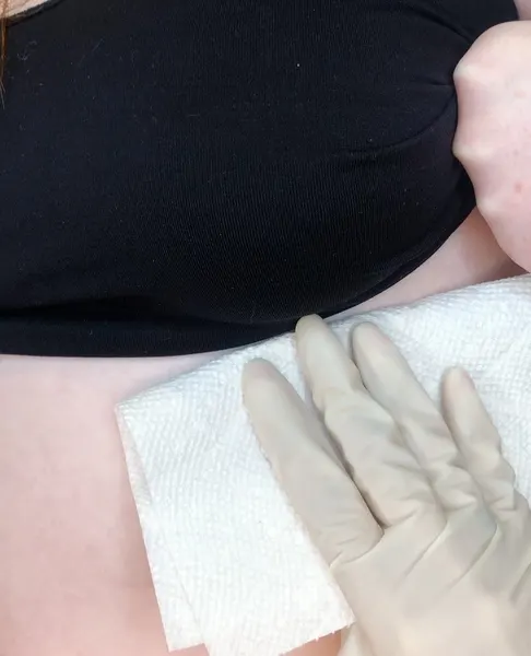 Circa Tattoo