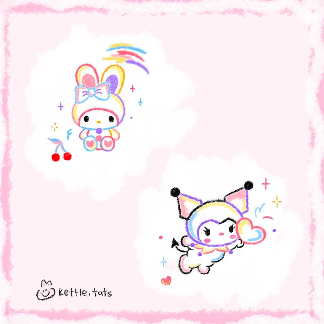kettle_tats