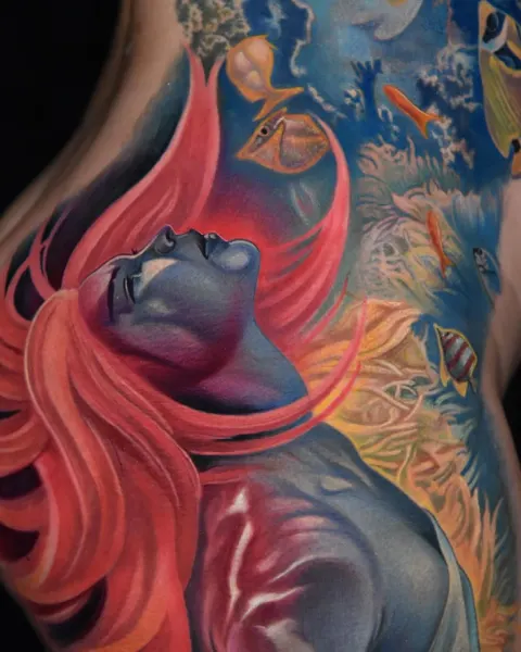 dannyelliott_ink