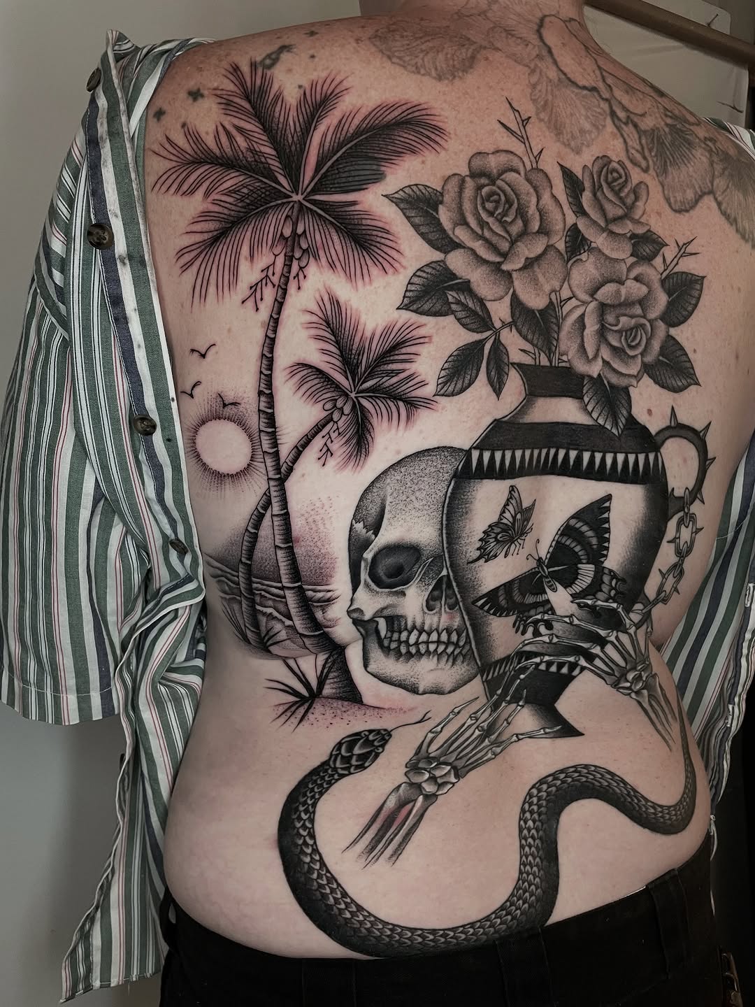 justinoliviertattoo