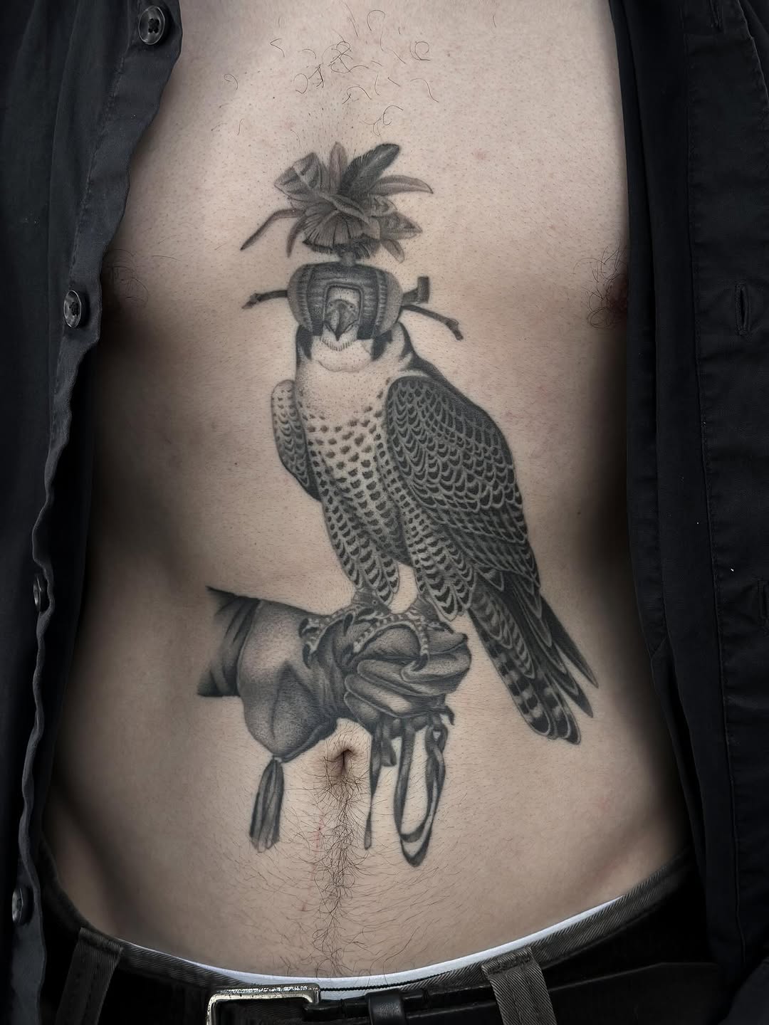 Animal