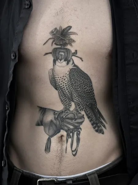 Animal