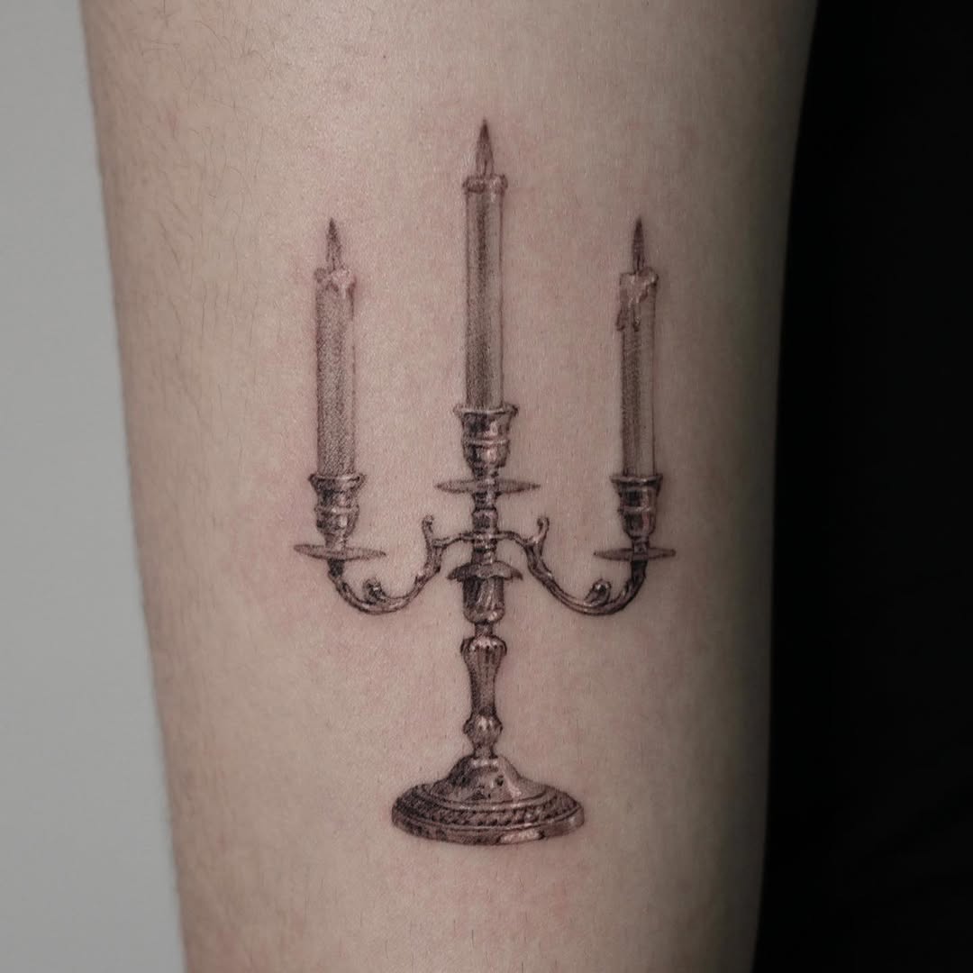 40.tatt