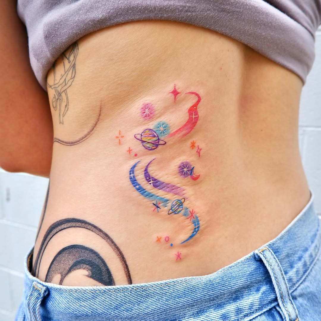 seon_tattoo