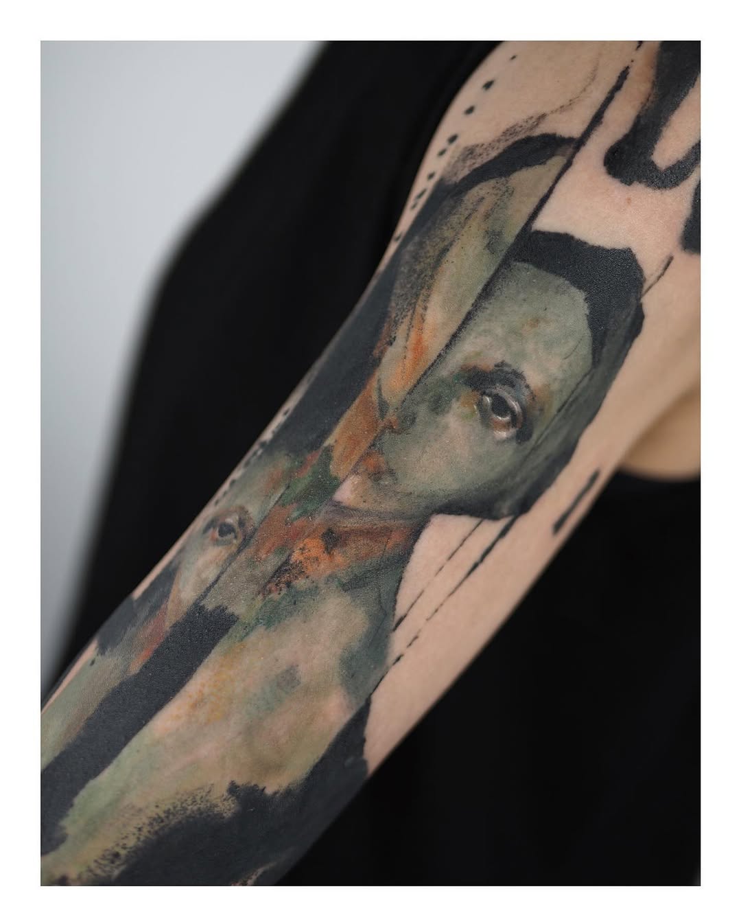 tattooer_nadi