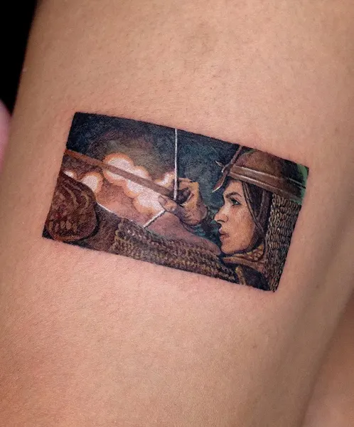 soosoo.tattoo