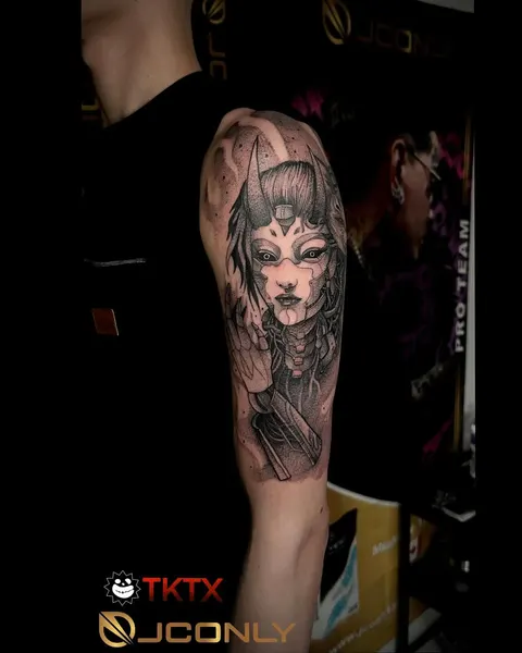 prayersink