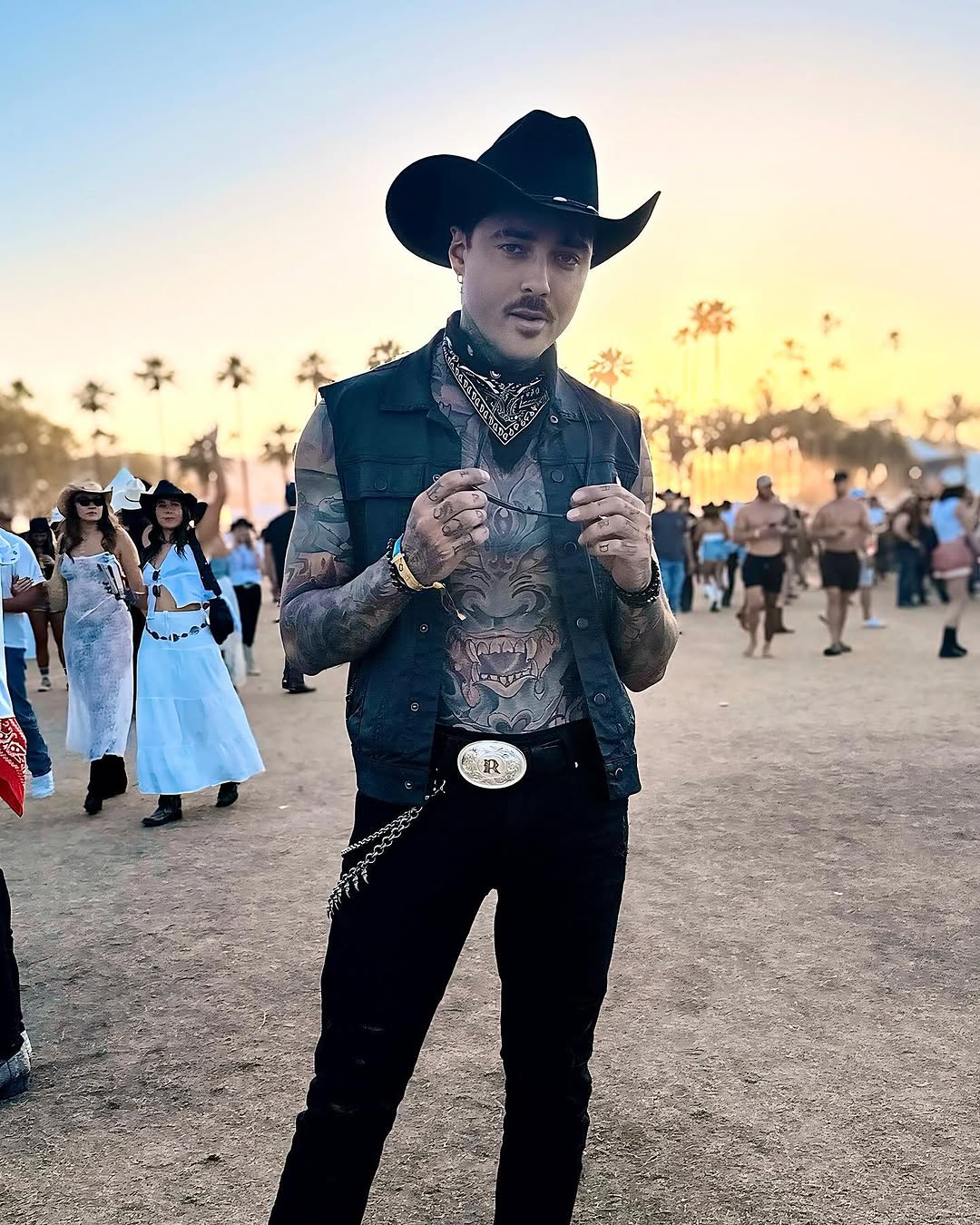 romeolacoste