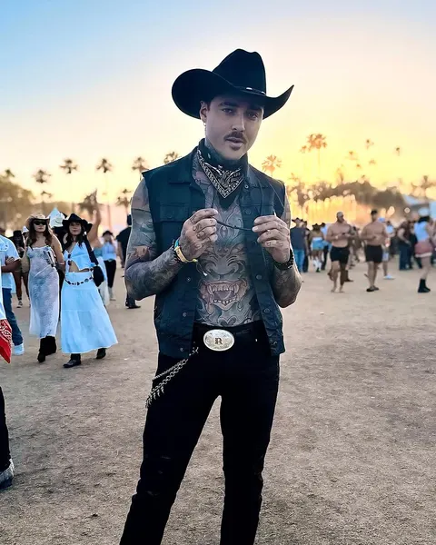 romeolacoste