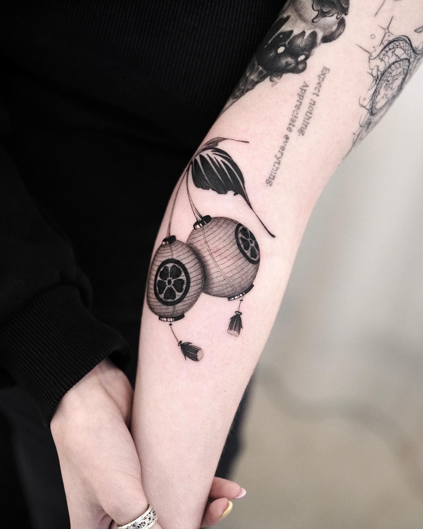 Geometric