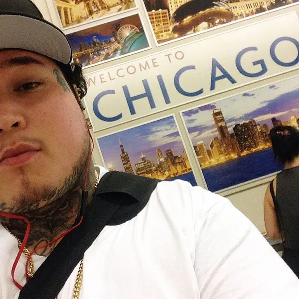 lorenzo_baca_tattoos