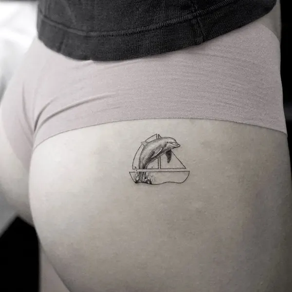 mr.k_tattoo