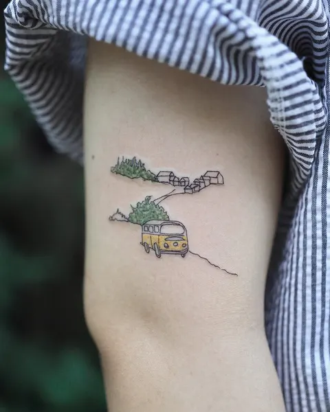 Mini, 자동차