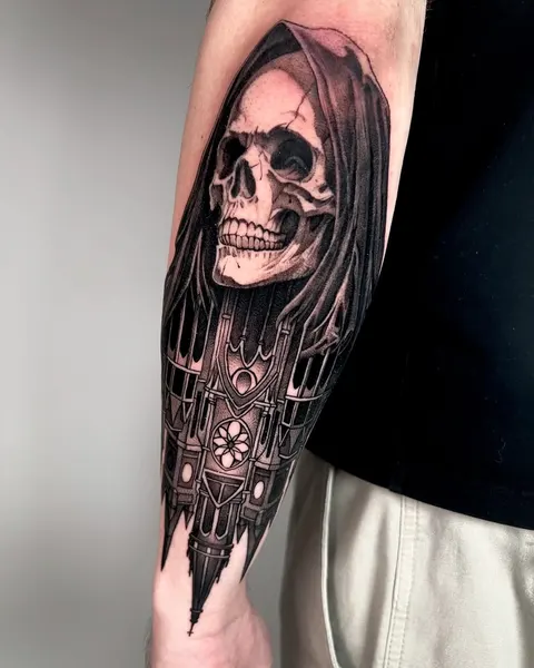 jonnelson_tattoos