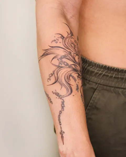 tattooist_arun