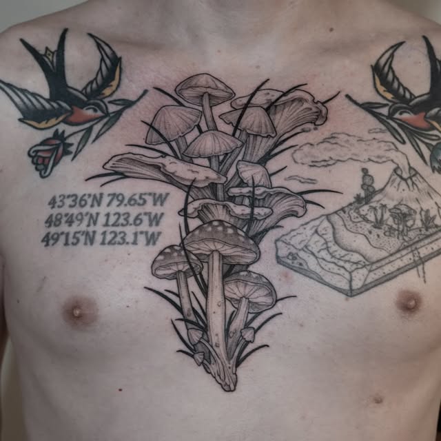 matt_pettis_tattoo