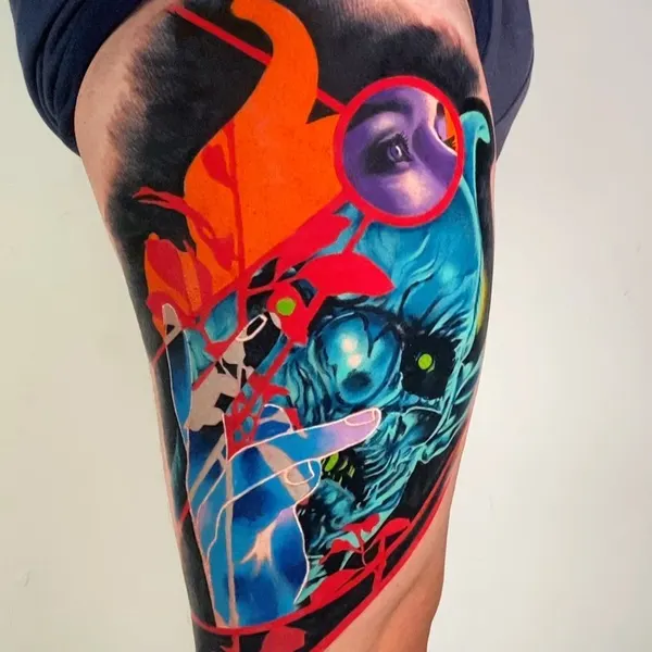 littleandytattoo
