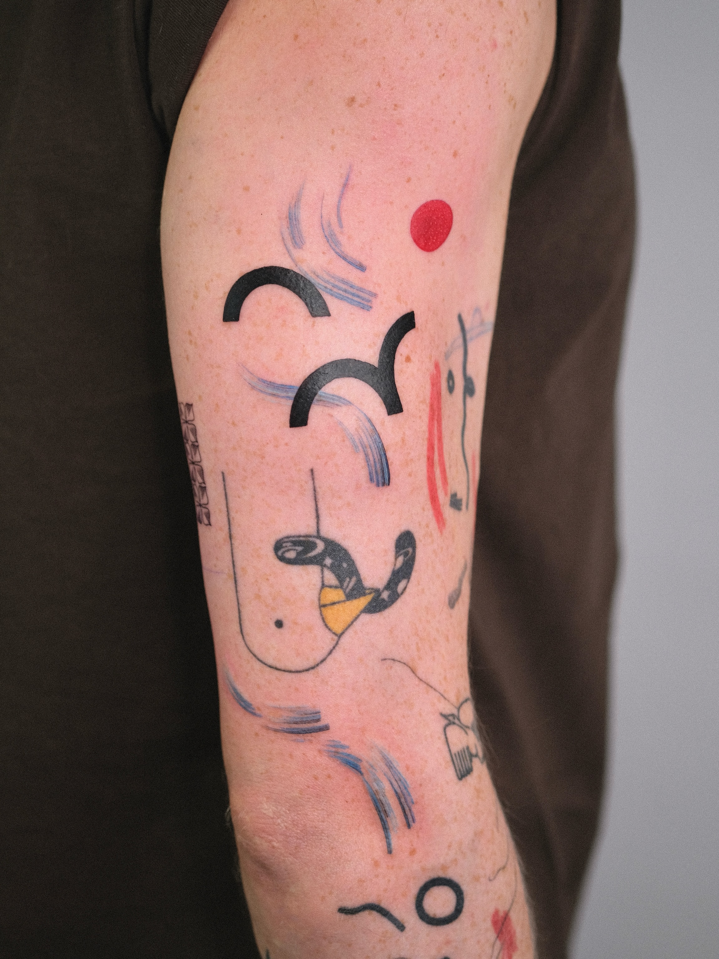 zik_tats