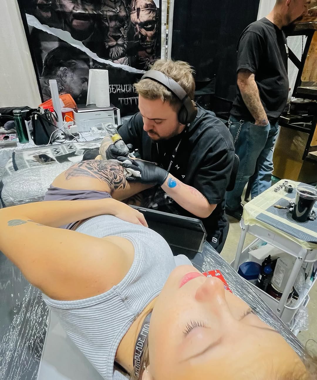 berhantabih.tattoo