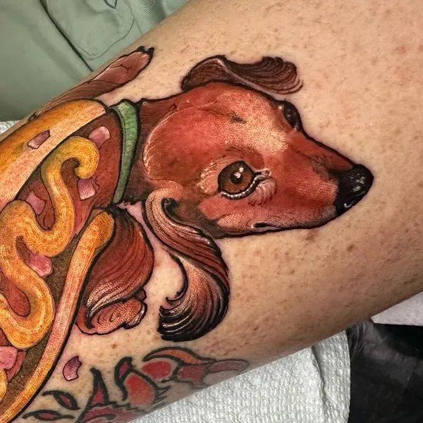 mattsteblytattoos