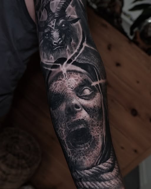 dylanwebertattoos