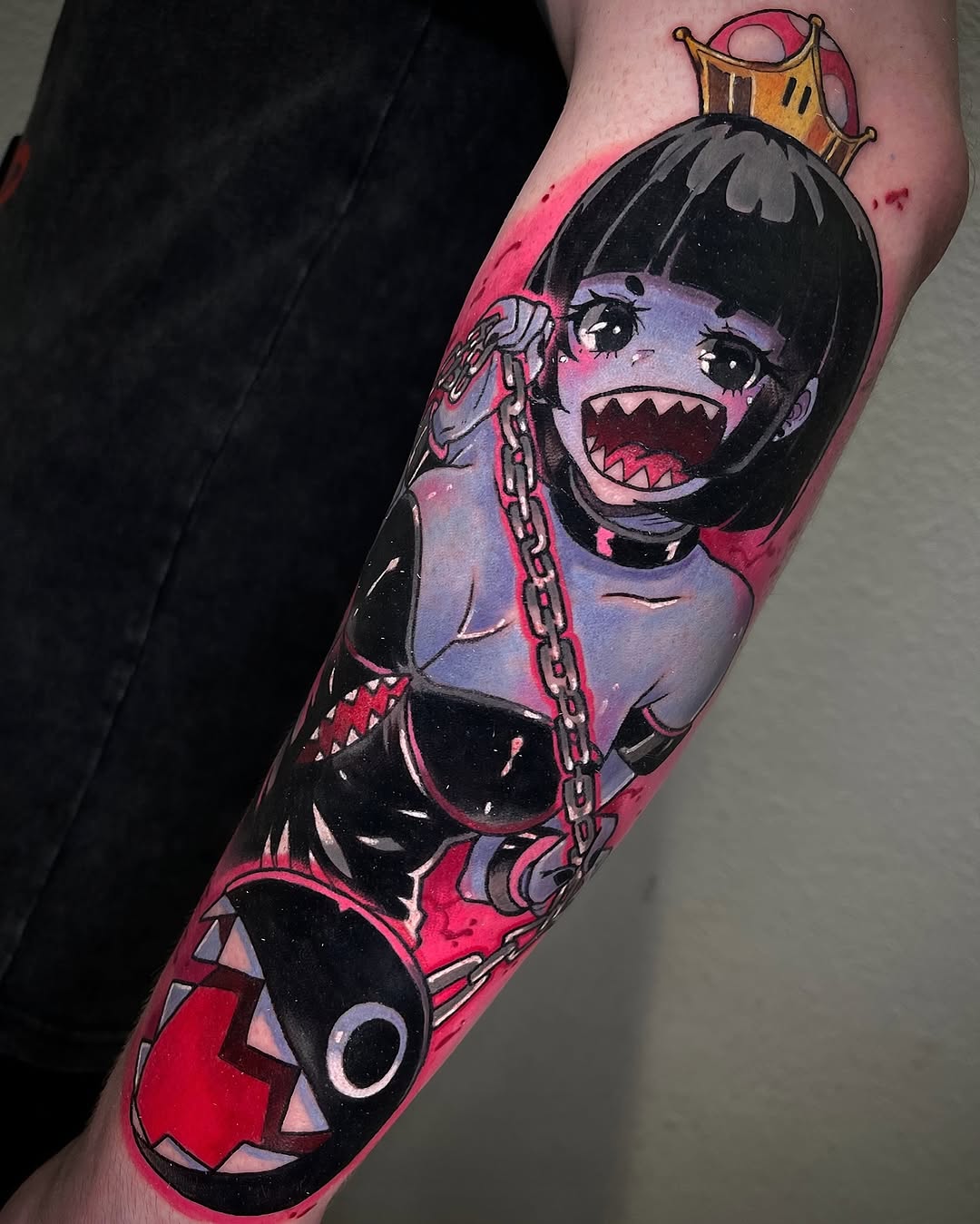 Sakura Jae