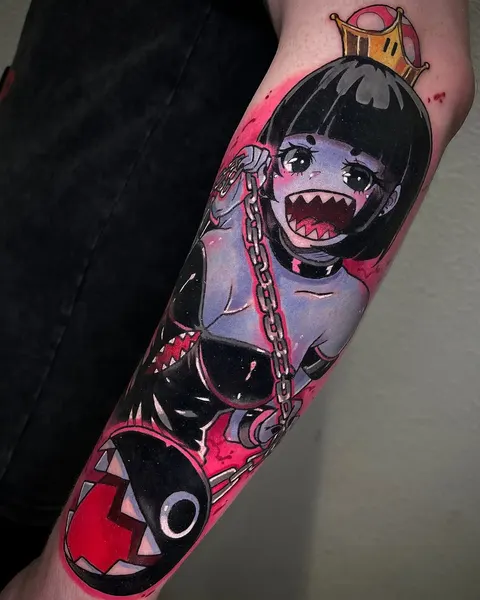 Sakura Jae