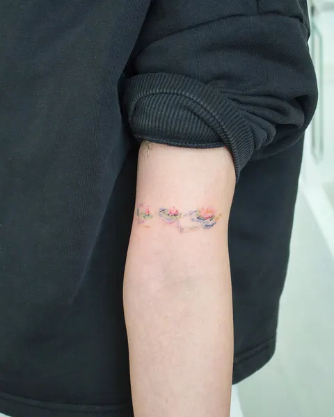 dareumtattoo