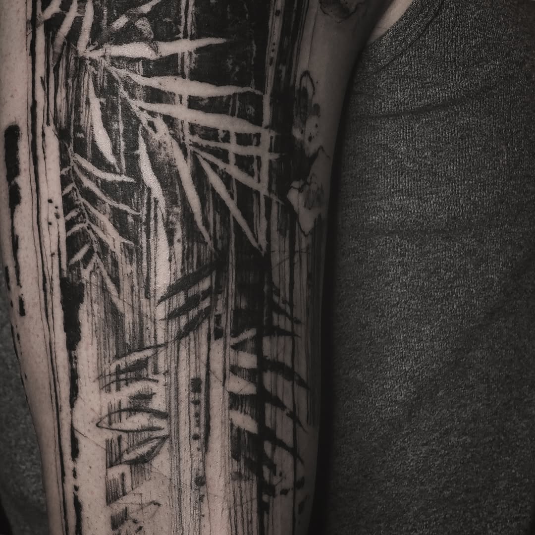 tattooer_nadi