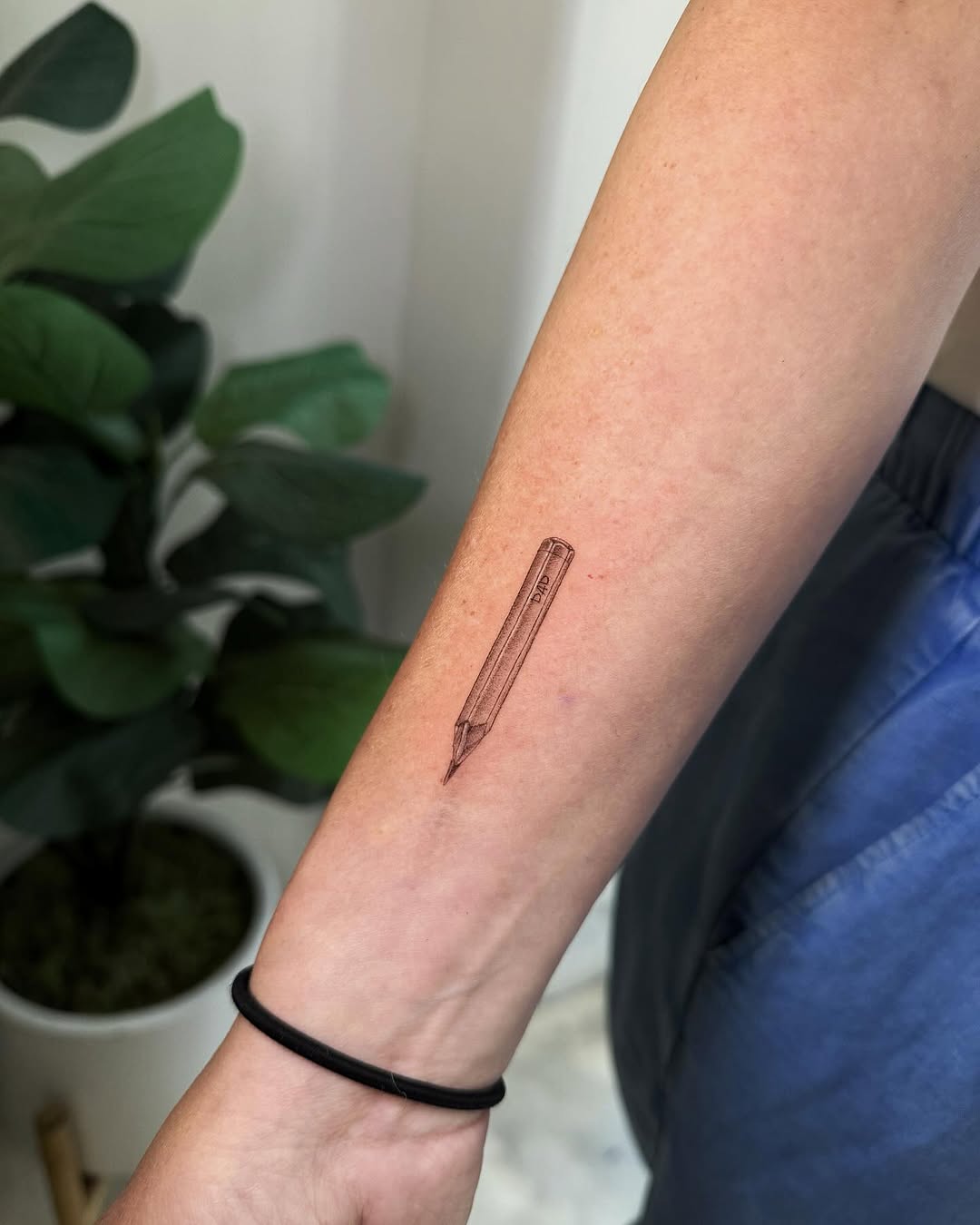 tatsbyjenni