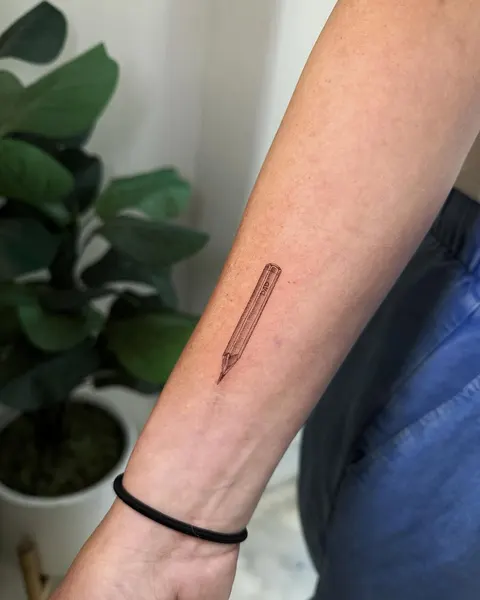 tatsbyjenni