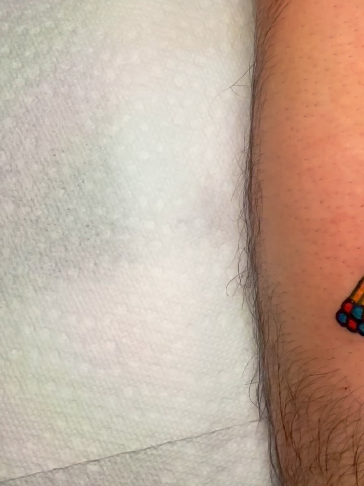 bacellar.tattoo
