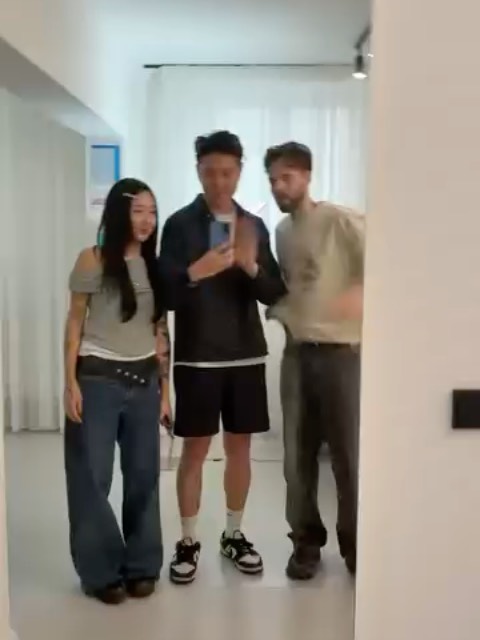 일본 파도