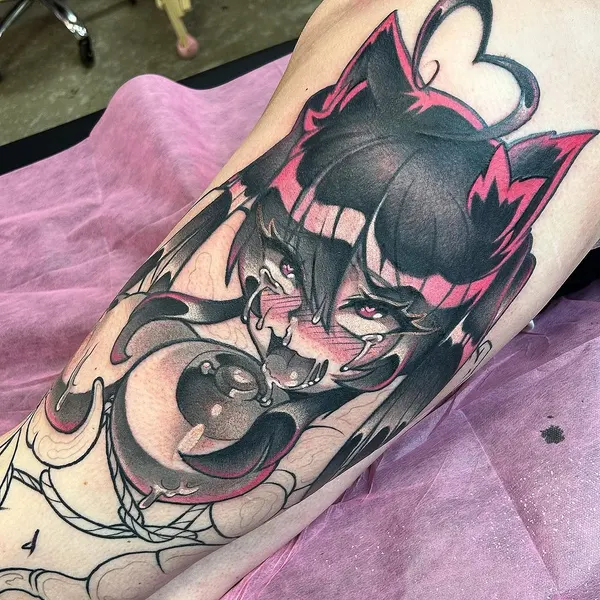 lil_tat_mama